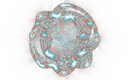 2014 04 24 Grand Julian 59-white.jpg